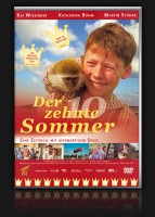 Der zehnte Sommer