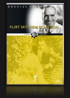 Douglas Fairbanks Collection – Vol. 5 – Flirt mit dem Schicksal