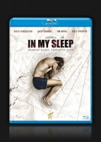 In My Sleep – Schlaf kann tödlich sein