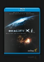 Reality XL – Realität ist ein Traum