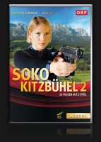 SOKO Kitzbühel – Vol. 2