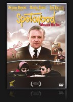 Spotswood – Manager mit Herz