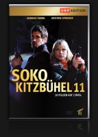 SOKO Kitzbühel – Vol. 11