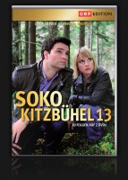 SOKO Kitzbühel – Vol. 13