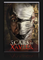 Scars Of Xavier