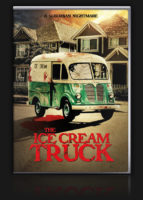 The Ice Cream Truck