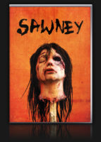 Sawney